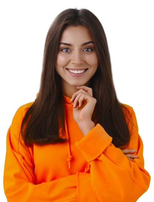 Ростелеком интернет-провайдер в село Мокрая Орловка (Белгородская область)