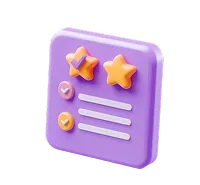 Проверьте подключение в село Мокрая Орловка (Белгородская область)